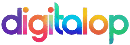 Digitalop | Global News Updates